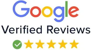 The Phoenix Mover Google Reviews