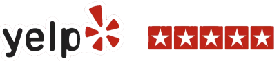 The Phoenix Mover Yelp Reviews