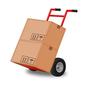 Affordable-Out-Of-State-Movers--in-Goodyear-Arizona-affordable-out-of-state-movers-goodyear-arizona.jpg-image