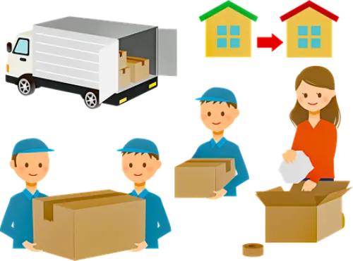 Best-Interstate-Moving-And-Storage--in-Black-Canyon-City-Arizona-best-interstate-moving-and-storage-black-canyon-city-arizona.jpg-image
