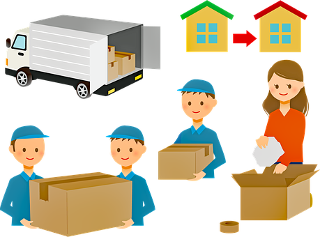 Best-Interstate-Moving-And-Storage--in-Dewey-Arizona-best-interstate-moving-and-storage-dewey-arizona.jpg-image
