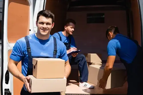 Best-Interstate-Moving-Company--in-Sun-City-West-Arizona-best-interstate-moving-company-sun-city-west-arizona.jpg-image