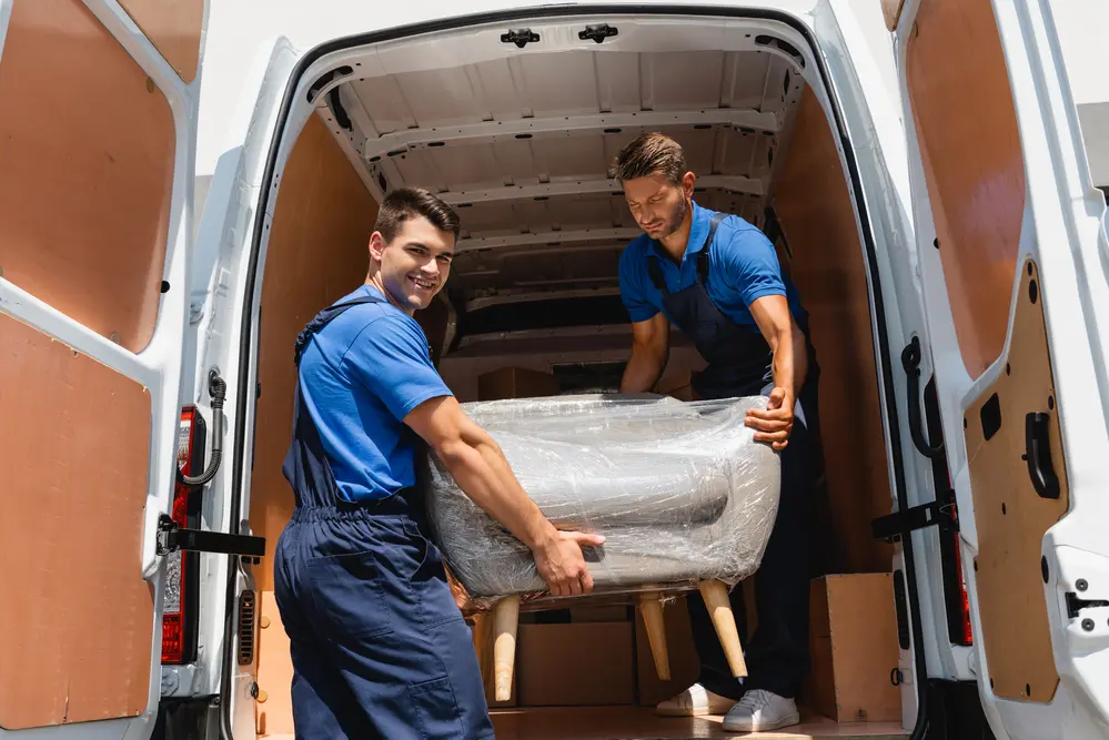Best-Out-Of-State-Movers--in-Apache-Junction-Arizona-best-out-of-state-movers-apache-junction-arizona.jpg-image