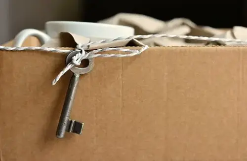 Best-Out-Of-State-Moving-Company--in-Ash-Fork-Arizona-best-out-of-state-moving-company-ash-fork-arizona.jpg-image
