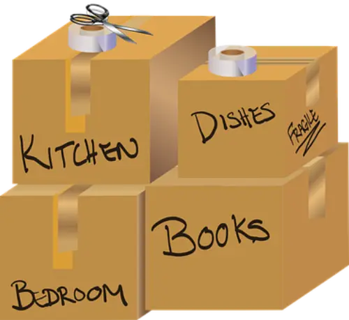 Cheap-Long-Distance-Movers--in-Dm-Afb-Arizona-cheap-long-distance-movers-dm-afb-arizona.jpg-image