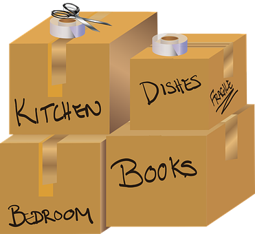 Cheap-Long-Distance-Movers--in-Eloy-Arizona-cheap-long-distance-movers-eloy-arizona.jpg-image