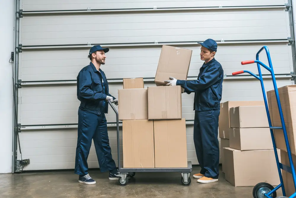 Cheap-Long-Distance-Moving-Company--in-Eloy-Arizona-cheap-long-distance-moving-company-eloy-arizona.jpg-image