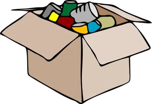 Cheap-Long-Distance-Moving--in-Surprise-Arizona-cheap-long-distance-moving-surprise-arizona.jpg-image