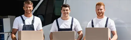 Cheap-Out-Of-State-Movers--in-Wickenburg-Arizona-cheap-out-of-state-movers-wickenburg-arizona.jpg-image