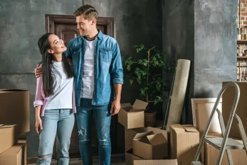 Cost-Of-Moving-Out-Of-State--in-Lake-Montezuma-Arizona-cost-of-moving-out-of-state-lake-montezuma-arizona.jpg-image