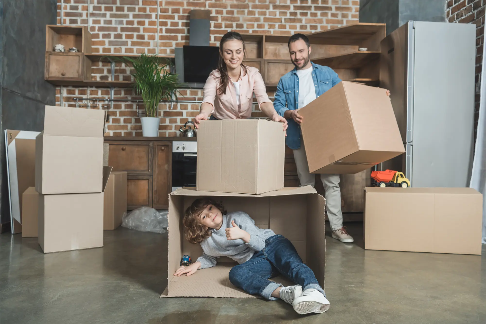 Interstate-Moving-And-Relocation--in-Skull-Valley-Arizona-interstate-moving-and-relocation-skull-valley-arizona.jpg-image