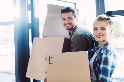 Interstate-Moving-And-Storage--in-Glendale-Arizona-interstate-moving-and-storage-glendale-arizona.jpg-image