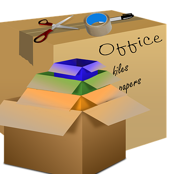Interstate-Moving-Company--in-Eloy-Arizona-interstate-moving-company-eloy-arizona.jpg-image