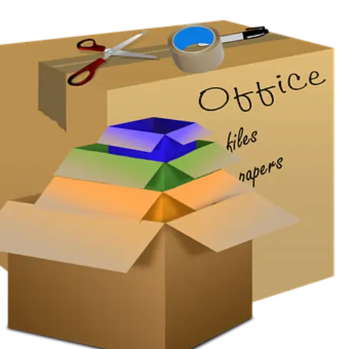 Interstate-Moving-Company--in-Globe-Arizona-interstate-moving-company-globe-arizona.jpg-image