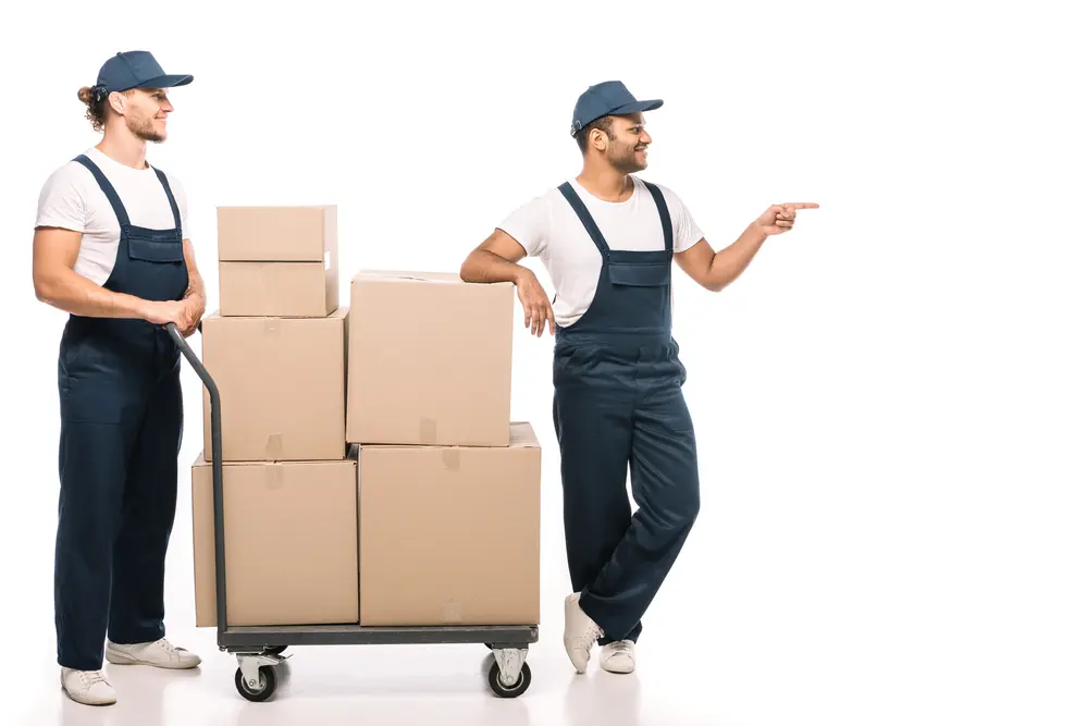 Interstate-Moving-Services--in-Quartzsite-Arizona-interstate-moving-services-quartzsite-arizona.jpg-image
