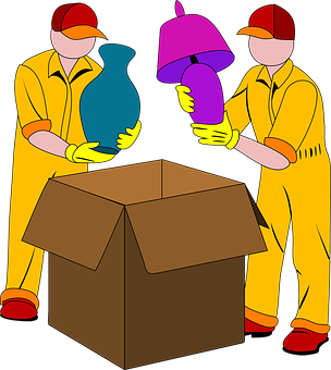 Long-Distance-Movers--in-Goodyear-Arizona-long-distance-movers-goodyear-arizona.jpg-image