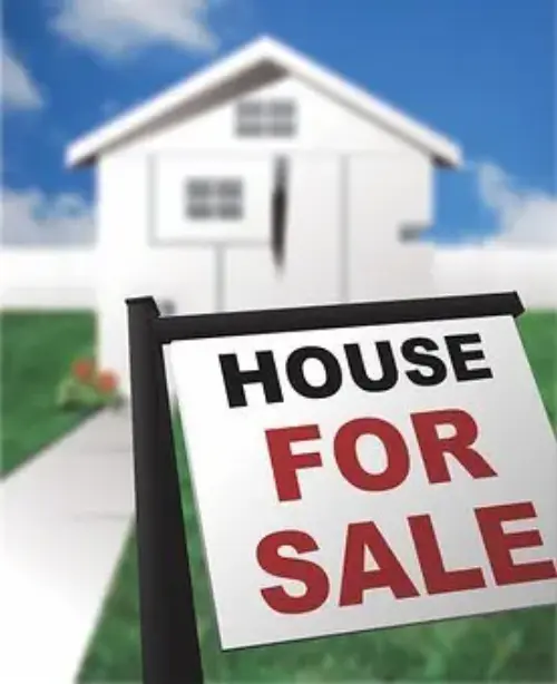 Long-Distance-Movers-Near-Me--in-Phoenix-Arizona-long-distance-movers-near-me-phoenix-arizona.jpg-image