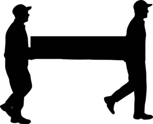 Long-Distance-Moving-Company-Near-Me--in-Ash-Fork-Arizona-long-distance-moving-company-near-me-ash-fork-arizona.jpg-image