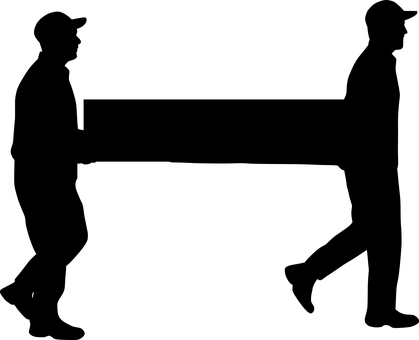 Long-Distance-Moving-Company-Near-Me--in-Dm-Afb-Arizona-long-distance-moving-company-near-me-dm-afb-arizona.jpg-image