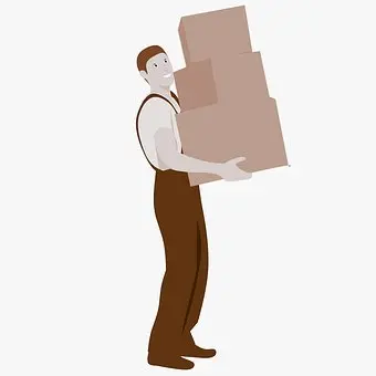 Long-Distance-Moving-Company--in-Salome-Arizona-long-distance-moving-company-salome-arizona.jpg-image