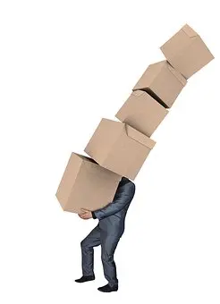 Long-Distance-Moving-Services--in-Skull-Valley-Arizona-long-distance-moving-services-skull-valley-arizona.jpg-image