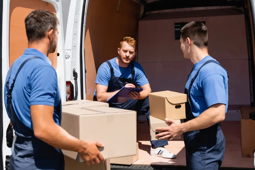 Long-Distance-Relocation-Services--in-Quartzsite-Arizona-long-distance-relocation-services-quartzsite-arizona.jpg-image
