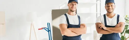 Movers-And-Packers-Out-Of-State--in-Green-Valley-Arizona-movers-and-packers-out-of-state-green-valley-arizona.jpg-image