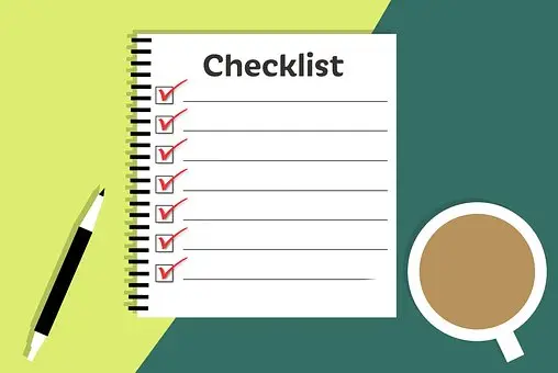 Moving-Out-Of-State-Checklist--in-Young-Arizona-moving-out-of-state-checklist-young-arizona.jpg-image