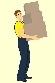 Moving-Out-Of-State--in-Dewey-Arizona-moving-out-of-state-dewey-arizona.jpg-image