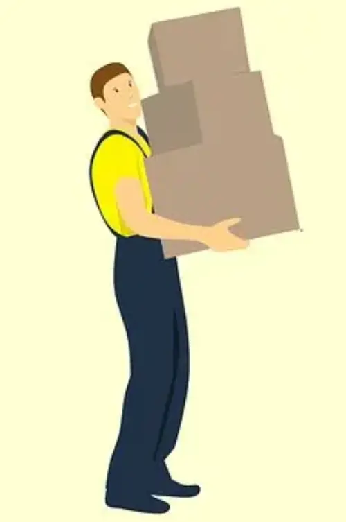 Moving-Out-Of-State--in-Peridot-Arizona-moving-out-of-state-peridot-arizona.jpg-image