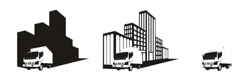 Out-Of-State-Moving-Company--in-Arivaca-Arizona-out-of-state-moving-company-arivaca-arizona.jpg-image