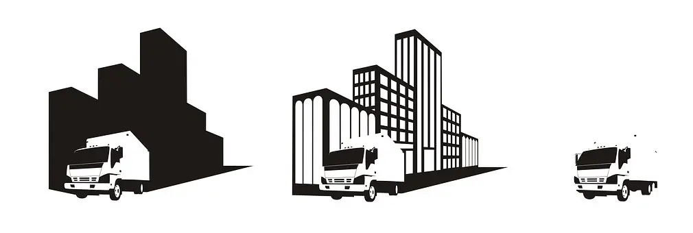Out-Of-State-Moving-Company--in-Parker-Arizona-out-of-state-moving-company-parker-arizona.jpg-image
