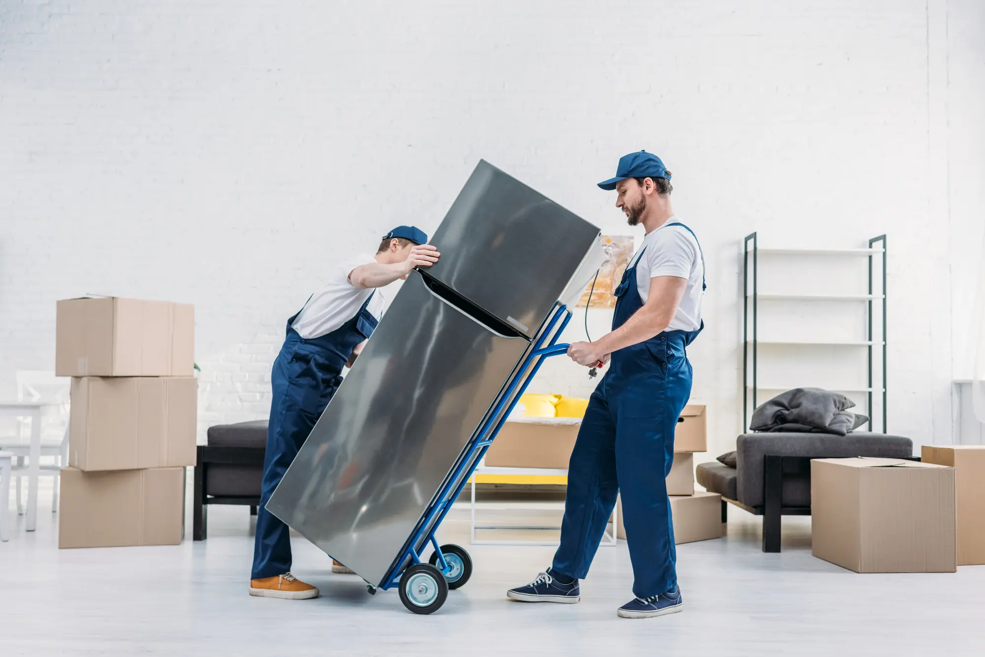 Professional-Movers-Out-Of-State--in-Kearny-Arizona-professional-movers-out-of-state-kearny-arizona.jpg-image