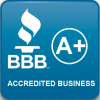 The Phoenix Mover Better Business Bureau
